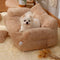 Couchage
