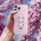 Coques de téléphone