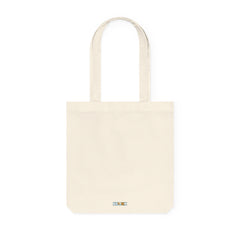 Tote Bag - To Dog List