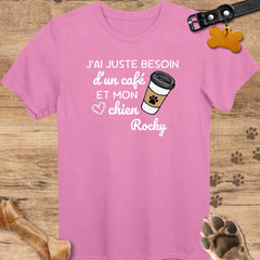 mockup-tshirt-dog-pink