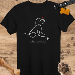 mockup-tshirt-dog-black