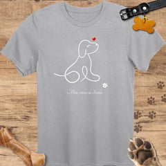 mockup-tshirt-dog-grey