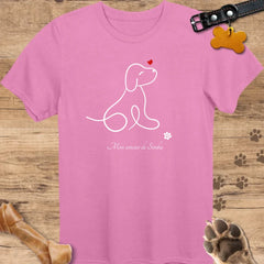 mockup-tshirt-dog-pink