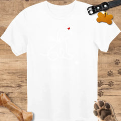 mockup-tshirt-dog-white