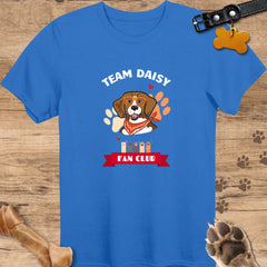 mockup-tshirt-dog-blue