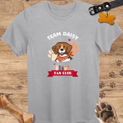 mockup-tshirt-dog-grey