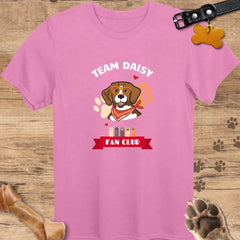 mockup-tshirt-dog-pink