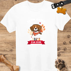 mockup-tshirt-dog-white