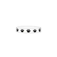 Lot de 6 PawBands