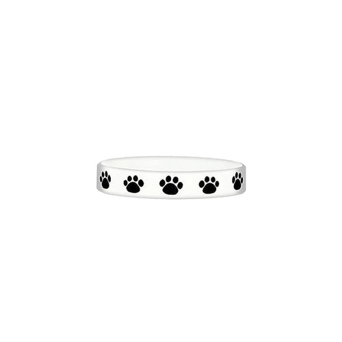 Lot de 6 PawBands