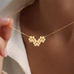 Collier Complices™