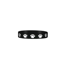 Lot de 6 PawBands